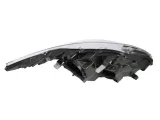 abakus-212-11u4l-ldem2-reflektor-producent-czesci-abakus