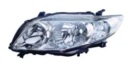 depo-212-11m7l-ld-em-reflektor-depo