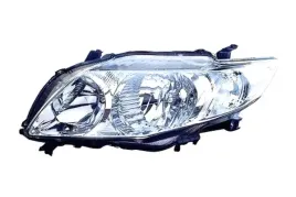 abakus-212-11m7r-ld-em-reflektor
