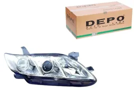 depo-212-11k9r-ld-em-depo-reflektor-lampa