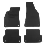 dywaniki-do-audi-a4-b6-8e-2000-2004-grafit