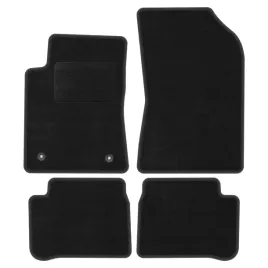 dywaniki-do-citroen-c3-iii-2017-grafit-carmat