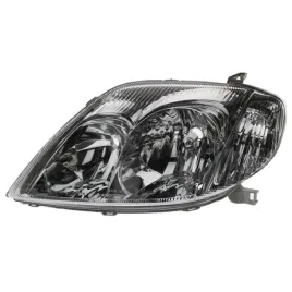 depo-212-11j9l-ld-em-reflektor-depo