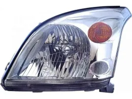 reflektor-lampa-toyota-land-cruiser-300-02-10-lewa