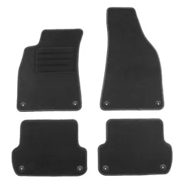 dywaniki-do-audi-a4-b7-8f-2004-2008-grafit