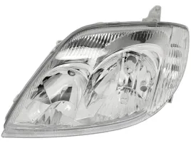 depo-212-11c9l-ld-em-depo-reflektor-lampa