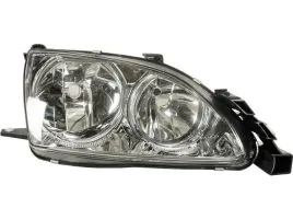 depo-212-11c3r-ld-em-reflektor