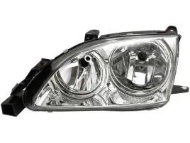 depo-212-11c3l-ld-em-reflektor-depo