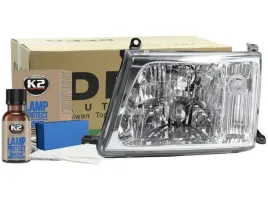abakus-212-11c1l-ld-en-reflektor