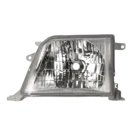reflektor-lampa-przednia-lewa-toyota-land-cruiser-90-1995-