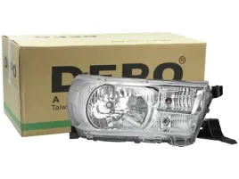 abakus-212-11akr-ld-em-reflektor