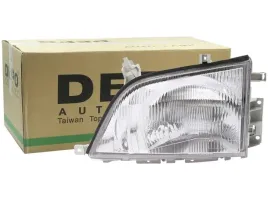 abakus-212-11a8l-ld-em-reflektor