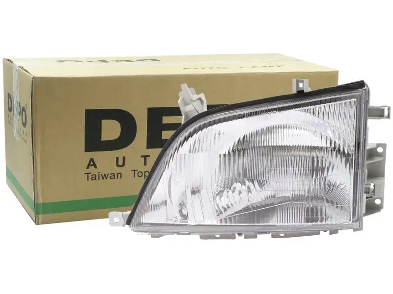 abakus-212-11a8l-ld-em-reflektor-stan-nowy