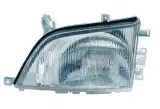 abakus-212-11a8l-ld-em-reflektor-stan-nowy