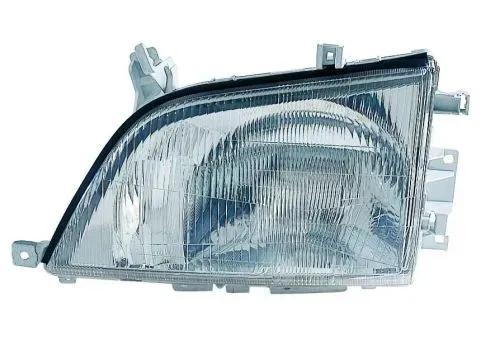abakus-212-11a8l-ld-em-reflektor