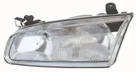 abakus-212-1186r-ld-reflektor