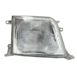 lampa-toyota-land-cruiser-90-96-99-prawa-reflektor