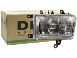 reflektor-lampa-prawa-212-1151r-ld-e-abakus