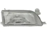 alkar-2706261-reflektor-stan-nowy
