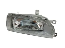 depo-212-1140r-ld-e-lampa-przednia