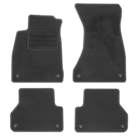 dywaniki-do-audi-a4-b9-2015-grafit-carmat