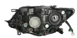 reflektor-lampa-przednia-lewa-nissan-x-trail-iii-t32-1-6-2-0-2-5-2013-