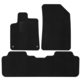 dywaniki-do-citroen-c5-i-2001-2008-grafit-carmat