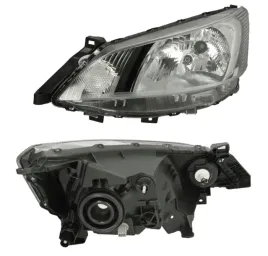reflektor-lampa-nissan-evalia-10-lewy-elektryczny-h4