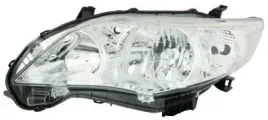 lampa-toyota-corolla-10-14-lewa-reflektor