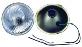 abakus-100-1108n-rd-x-reflektor