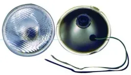 abakus-100-1108n-rd-x-reflektor