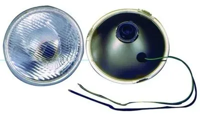 abakus-100-1108n-rd-x-reflektor-stan-nowy