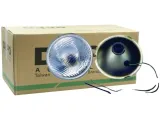 abakus-100-1108n-rd-x-reflektor-stan-nowy