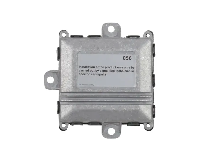 przetwornica-xenon-bmw-3-e46-e90-5-e60-7-e65-stan-nowy