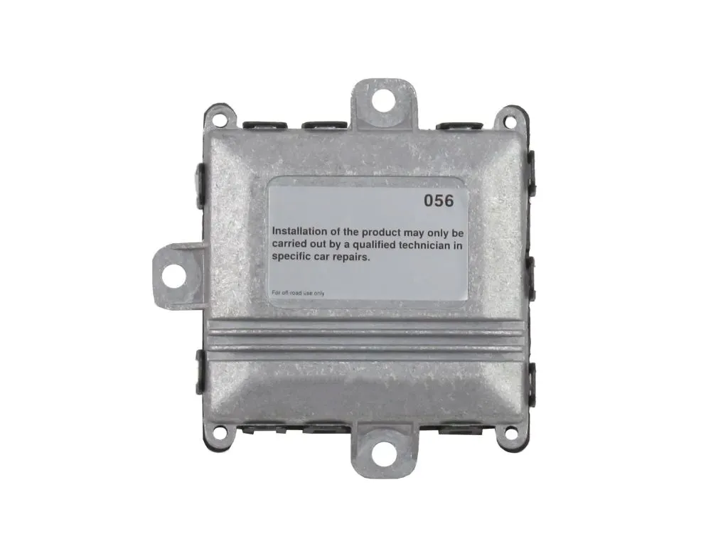 przetwornica-xenon-bmw-3-e46-e90-5-e60-7-e65