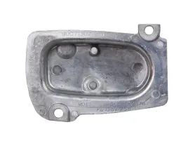 sterownik-oswietlenie-abakus-136-01-041