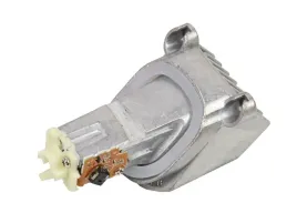 sterownik-oswietlenie-abakus-136-01-033