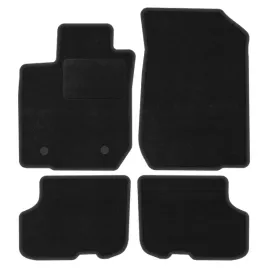 dywaniki-do-dacia-logan-ii-2012-grafit-carmat