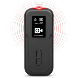 wykrywacz-podsluchow-i-kamer-gsm-gps-ukrytych-lokalizatorow-detektor-wifi