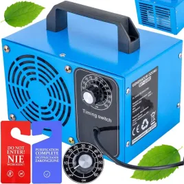 generator-ozonu-140w-ozonator-oczyszczacz-powietrza-60000mg-h-timer