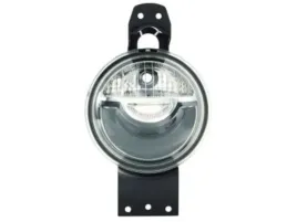 abakus-882-1607n-aq-swiatla-do-jazdy-w-dzien