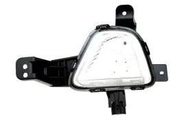 abakus-221-1611l-ue-swiatla-do-jazdy-w-dzien