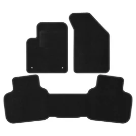 dywaniki-do-dodge-journey-2008-grafit-carmat