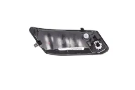 swiatla-dzienne-depo-773-1604r-aq