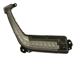 kierunkowskaz-migacz-depo-550-1606l-ae
