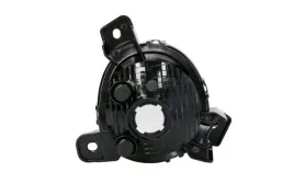 swiatlo-dzienne-l-p21w-pasuje-do-kia-rio-iv-01-17-