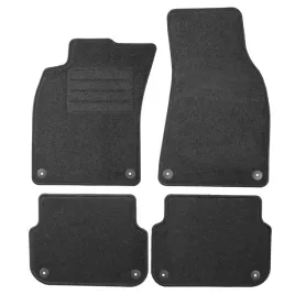 dywaniki-do-audi-a6-c6-4f-2004-2006-grafit-carmat