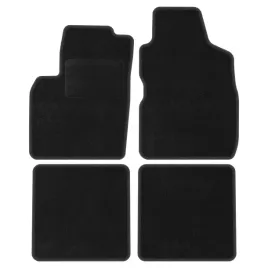 dywaniki-do-fiat-panda-ii-2003-2012-grafit-carmat