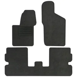 dywaniki-do-fiat-seicento-1998-2010-grafit