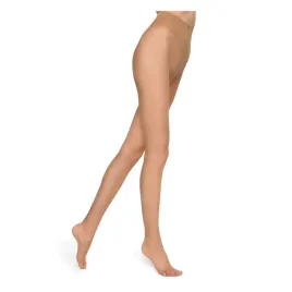 rajstopy-damskie-cienkie-na-lato-efekt-make-up-riviera-7-marilyn-4-l-daino
